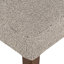 Chaise d'appoint Lorretta-168272071-172041686
