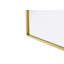 Miroir Amoura-1332527545-1332527536