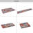 Area Rugs for living room, bedroom, kitchen-1199002062