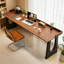 Bureau d'écriture Modern-1342672629-1342672394