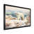 Black Single Picture Frame