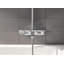 Euphoria® Thermostatic Complete Shower System