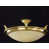 French Gold selected