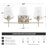Herminie Dimmable Vanity Light-24210099-125630581-42968332