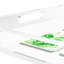 Decorative Tray-469786031
