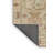 Abstract Indoor Rug-593429878
