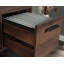 Bureau Johannes