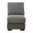 Durst Upholstered L-Shaped Sectional Right Hand Facing