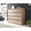 Posey chest of drawers-35775779