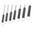 Lipman Modern Linear Chandelier-2044139930-2044139911