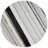 Daktari Marble End Table-1127055237