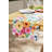 Chemin de table 100% coton Hyden-29484479
