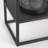 Charter 9.06" Tabletop Candelabra