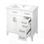Meuble-lavabo 30 po avec lavabo en céramique-1461967118