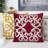 Accent Pillow-120550761