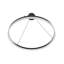 1 - Light LED Pendant-2046564912-2046564924