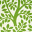 Papier peint Temple Garden Ii-55273215