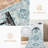 Area Rug-961359088-961359089