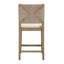 Tabouret Constance-103764925-103764927-103764929
