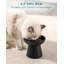 Elevated Feeder-124884119