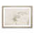 Oak Framed selected