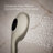 Spaviva Two-Function Handshower-97888432-125078849