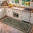 Floral Machine Washable Area Rug-1585365415-1585367501