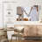 Tergel Just Married Bride And Groom-108137223