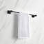 Porte-serviettes mural 20 po Cube Bathroom-65206835