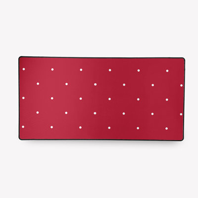 Jannie Desk Pad