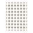 Corrigan Studio® Diamonds Raheesa Rug-2088104613