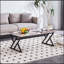Table basse-1833530049