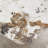 Evalette-1500420434