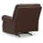 Colleton Recliner
