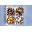 Roches mixtes-97758740