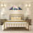 Colina Metal Bed-1758617516-1748158145