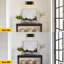 Éclairage de meuble-lavabo à intensité variable-114357205-116827837