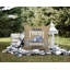 Coussin intérieur / extérieur Ringo Farm-70529202-70529205