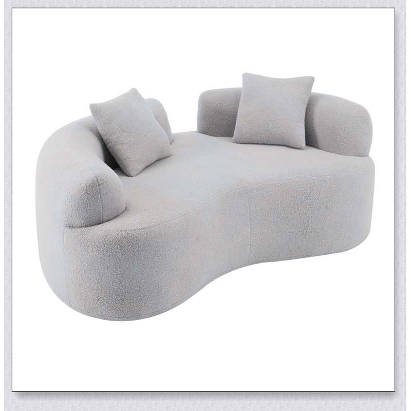 Console rustique de style campagnard avec tablette à lattes, parfaite pour le rangement et la présentation dans les maisons modernes.