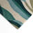 Radiant Eclipse Indoor And Outdoor Area Rug-80791156