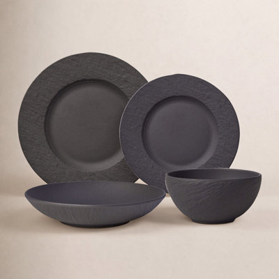 Manufacture Porcelain Dinnerware Set