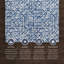 Tapis touffeté à la main Antaniyah-1508639962