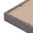 Adreian Matte Shadow Box Picture Frame-1123094406-1123215725