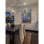 Holly Wojahn - Wrapped Canvas Painting-19914606