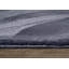 , Anthracite Leon high pile rug-101705021