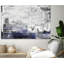 Planification d'un complot sur toile-92588538
