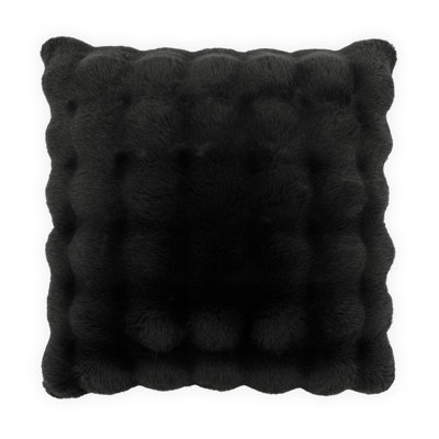 Coussin Magnate