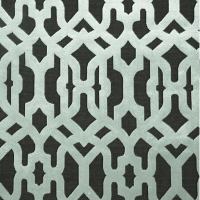 Tissu Beaumont
