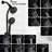 Matte Black Spa Shower Kit With Drill- Stainless Steel Slide Bar And 7 Heads 7-setting Rod Dual