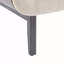 Fauteuil Audrey